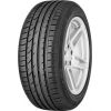 Continental PremiumContact 2 195/65R14 89H