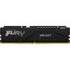 Kingston Fury Beast 16 GB, DDR5, 5600 MHz, PC/server, Registered No, ECC No, 1x16 GB