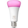 Philips Hue WCA 13,5W A67 E27