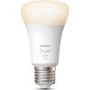 Philips Hue W 9,5W A60 E27