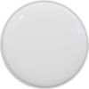 Xiaomi Yeelight Ceiling Smart Light 550mm C2001C550