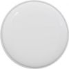 Xiaomi Yeelight Ceiling Smart Light 450mm C2001C450