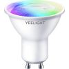 Xiaomi Yeelight LED Smart Bulb GU10 4.5W 350Lm RGB Multicolor