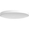 Xiaomi Yeelight LED Smart Ceiling Light Arwen 550S