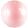 Гимнастический мяч GYMSTICK Vivid line 61334-65 65cm Pink