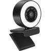 Platinet web cam PCWC2KAF (45707)