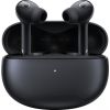 Xiaomi wireless earbuds Buds 3T Pro, black