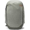 Unknown Peak Design Travel Backpack 30L, sage