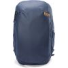 Unknown Peak Design Travel Backpack 30L, midnight