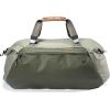 Unknown Peak Design Travel Duffel 65L, sage