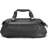 Unknown Peak Design рюкзак Travel Duffel 65L, черный