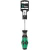Wera 335 screwdriver PZ 2 x 100mm