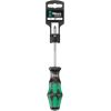 Wera 335 screwdriver PZ 2 x 100mm