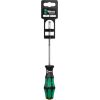 Wera 335 slotted screwdriver SL 1.0 x 5.5 x 100mm