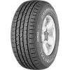 Continental ContiCrossContact LX Sport 255/50R19 107H