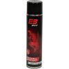 Eb Fit Treadmill Spray 600 ml skrejceliņu smērviela