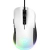 MOUSE USB OPTICAL GXT922W YBAR/24485 TRUST