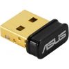 WRL ADAPTER BLUETH 5/USB-BT500 ASUS