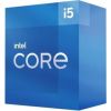 Intel CPU CORE I5-12600K S1700 BOX/3.7G BX8071512600K S RL4T IN