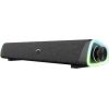 SPEAKER 2.0 SOUNDBAR AXON RGB/GXT620 24482 TRUST