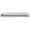 NET SWITCH 24PORT 2.5GBE POE/USW-ENTERPRISE-24-POE UBIQUITI