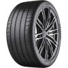 Bridgestone Potenza Sport 225/40R18 92Y