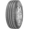 Goodyear EfficientGrip Cargo 195/75R16 107R