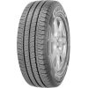 Goodyear EfficientGrip Cargo 205/65R16 107T