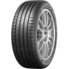 Dunlop SP Sport Maxx RT 2 SUV 235/60R18 107W