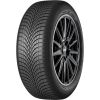 Debica NAVIGATOR 3 225/55R17 101W