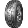 255/35ZR20 APLUS A607 97W XL