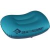 Sea To Summit Aero Ultralight Pillow Regular / Zila