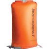 Sea To Summit Air Stream Pump Sack / Oranža