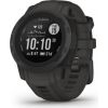 Garmin Instinct® 2S Graphite GPS Sporta viedpulkstenis