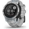 Garmin Instinct 2S Camo Edition, mist camo