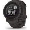 Garmin Instinct 2 Solar, graphite