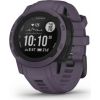 Garmin Instinct 2S, deep orchid