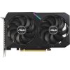 RTX 3060 ASUS Dual NVIDIA GeForce RTX 3060 V2 OC Edition 12GB GDDR6