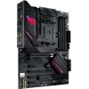 Asus ROG STRIX B550-F GAMING WIFI II AM4 DDR4 SATA M.2 Chipset B550 ATX