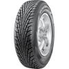 Maxxis Victra SUV MA-SAS 265/70R16 112H