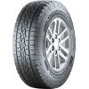 Continental ContiCrossContact ATR 215/65R16 98H