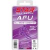 Star Ski Wax Alpine AFU 130g / +10...-20 °C