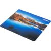 Natec Mouse Pad, Photo Mountains, 220x180 mm, 10-pack