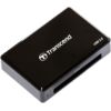 TRANSCEND RDF2 CFast 2.0 USB 3.0 Reader