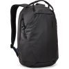 Thule Tact backpack 16L TACTBP114 black (3204711)