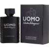Salvatore Ferragamo Uomo Signature EDP 100 ml