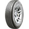 Bridgestone Dueler H/T 684 III 255/60R18 112T