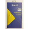 iLike Microsoft Lumia 950