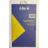 iLike LG K4 Tempered Glass