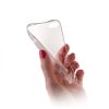 (Ir veikalā) GreenGo Apple iPhone 6 Plus Ultra Slim TPU 0.3mm  Transparent